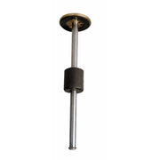 Vetus universeller Tankgeber, L=680 mm, 12/24 Volt