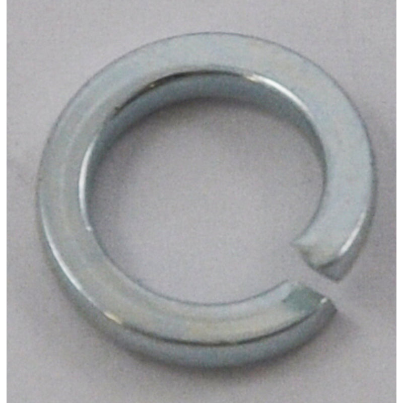 Vetus Washer M8 DIN7980 8,1x12,7x2