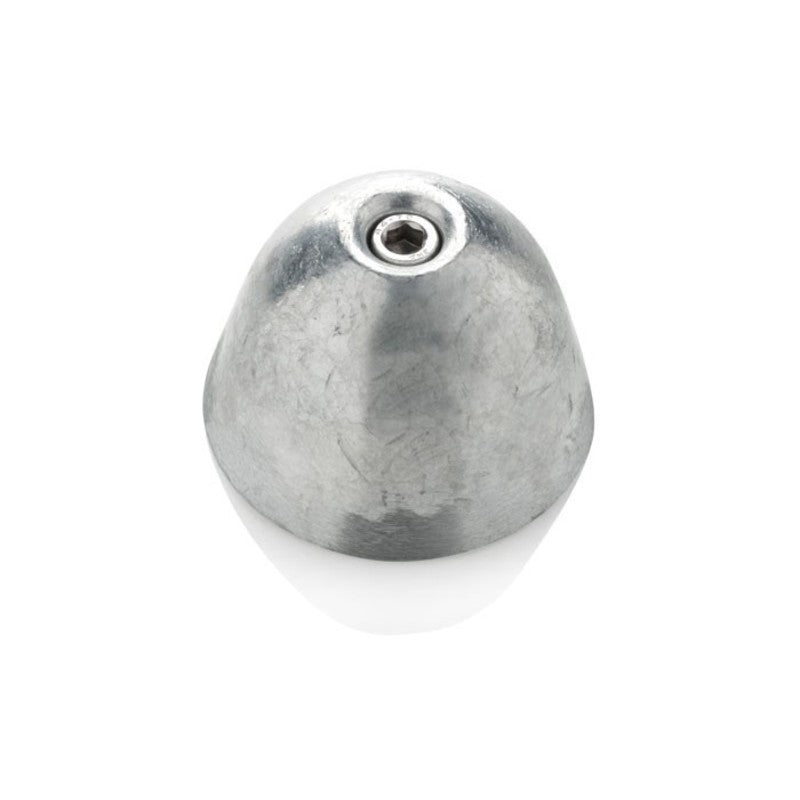 Vetus Zinkanode für BOW110/125/130/160