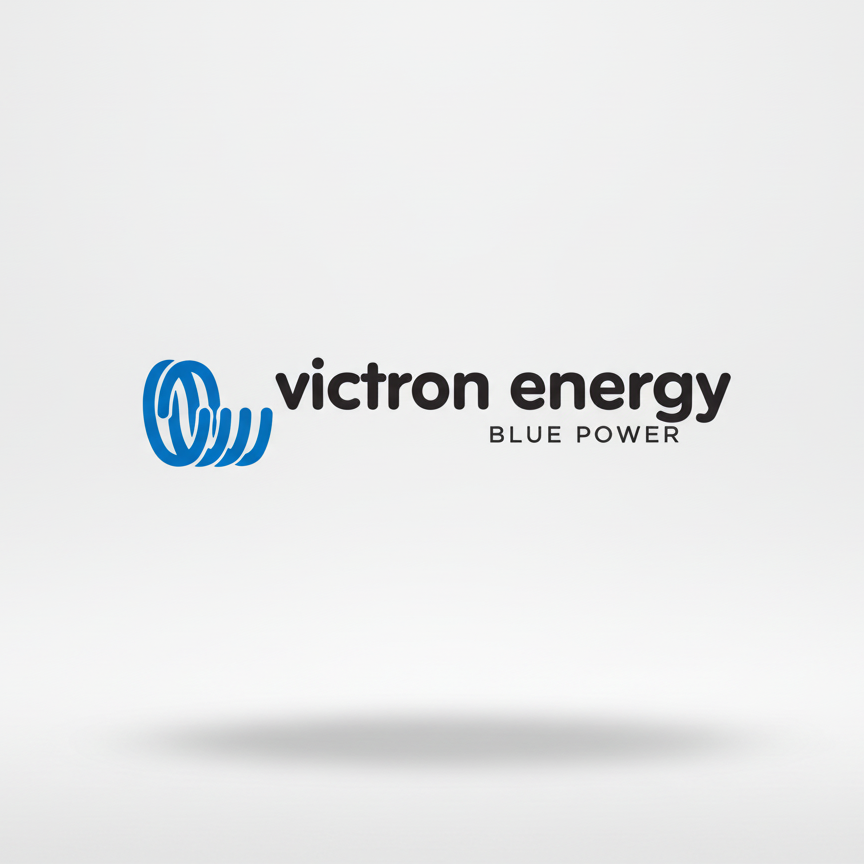 Victron Energy
