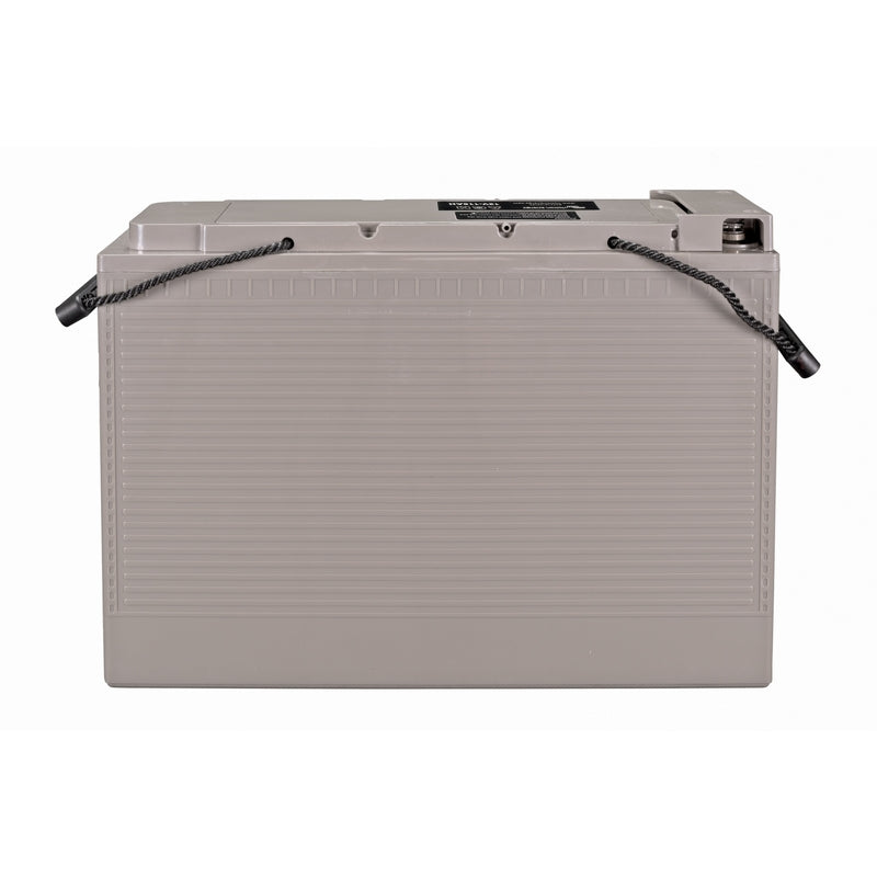 Victron 12V/115Ah AGM Telecomm Batterie