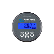 Victron Batterie Monitor BMV-700