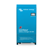 Victron Centaur Charger 12/100(3) 120-240V