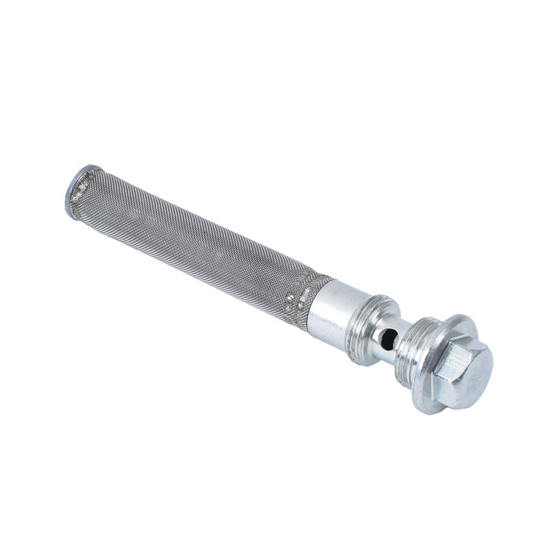 WhisperPower - ÖLFILTER K - SC3.5