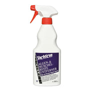 Yachticon Algen-und Muschelreste Entferner 5 Liter