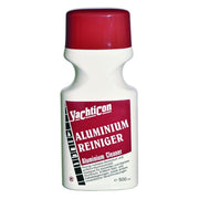 Yachticon Aluminium Reiniger 500 ml