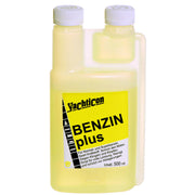 Yachticon Benzin Plus 500 ml
