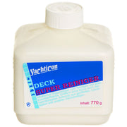 Yachticon Deck Super Reiniger 8 Kilo