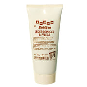 Yachticon Leder Reiniger & Pflege 150 ml