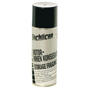 Yachticon Motor Innen Konservierer 400 ml