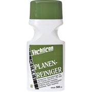 Yachticon Planen Reiniger 500 ml