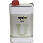 Yachticon Seajet Verdünnung U 1000 ml