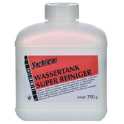 Yachticon Wassertank Super Reiniger 750 g