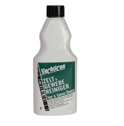 Yachticon Zelt und Gewebe Reiniger 1 Liter